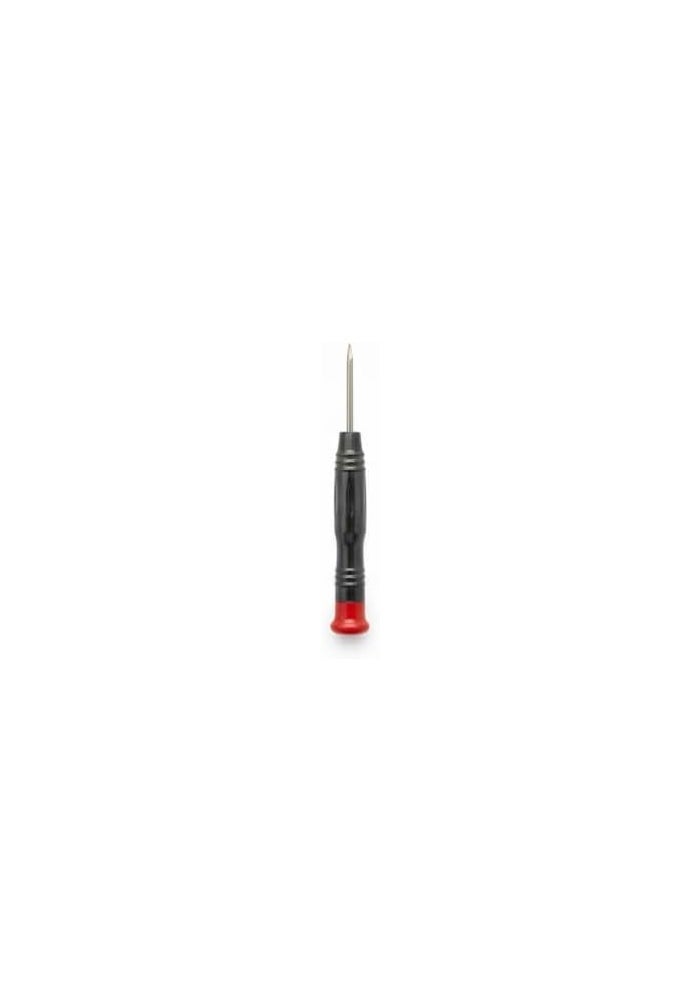 DAISO Precision Screwdriver Set - T4, T5, T8 | Mini Repair Tools for Electronics & Gadgets - Image 4